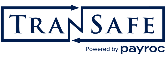 Transafe Support